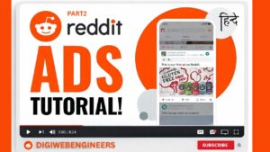 🔴 Reddit Ads — Complete Course Syllabus