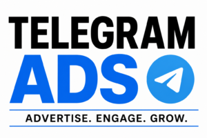 Telegram Ads — Complete Course Syllabus