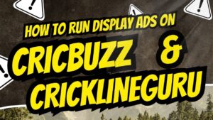 🏏Cricket Ads Mastery – 7 Day Live Course