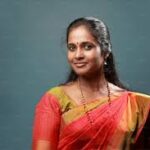 Review from Radhika Parmar(HT-Media)