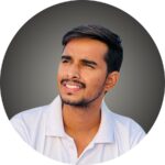 Virendar Pratap Singh