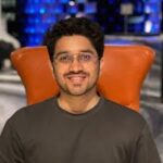 Review from Aman Lawaniya(Adobe)