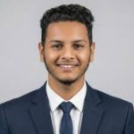 Rohan Singh( PayTm)