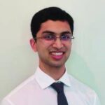 Review from Vipul Bhandari(Ex Paytm)