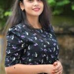 Review from Diksha Tomar( Ex- Makemytrip.com)