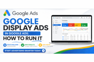 Cricbuzz & Crickline Guru Display Ads