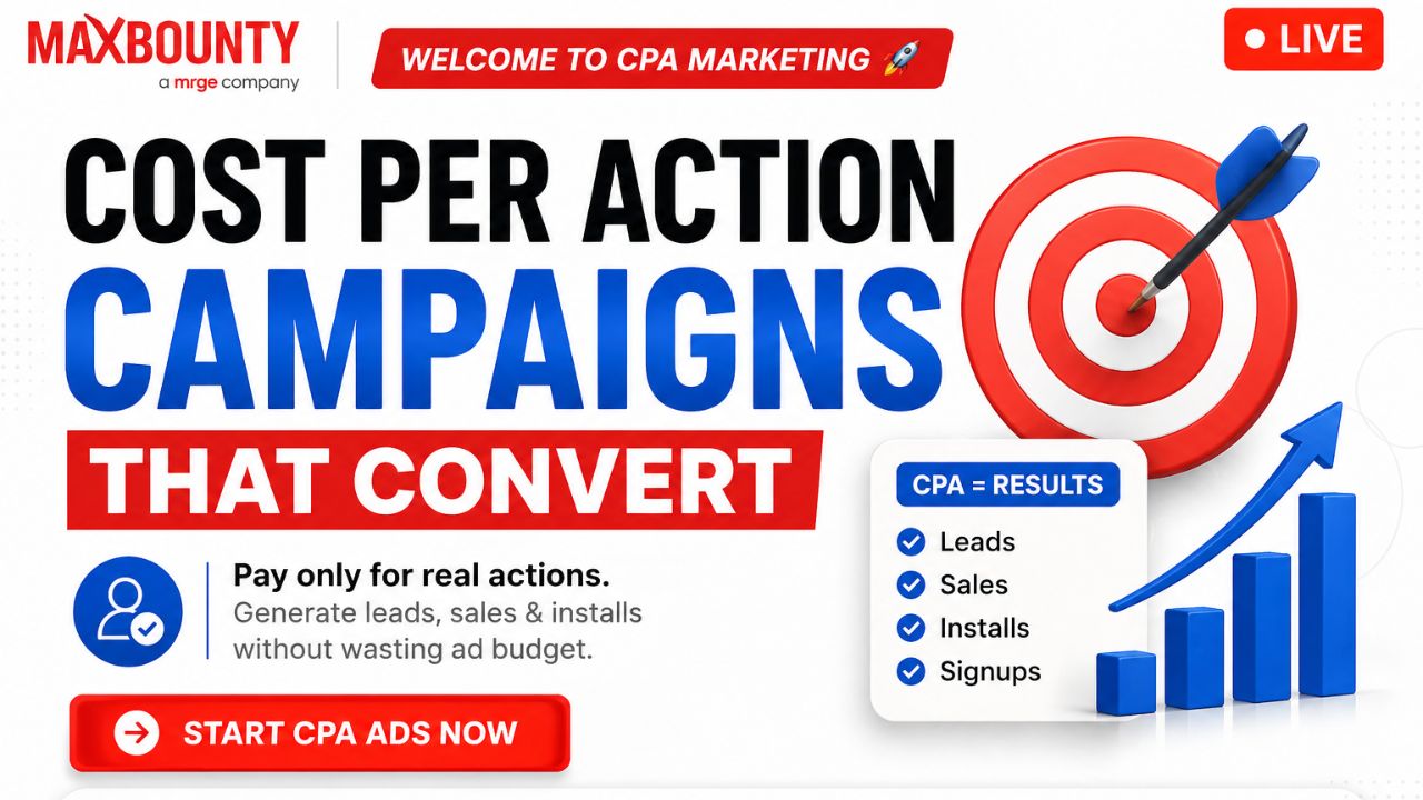 15 Days Google Ads Lead Generation Mastery Program for Hospital & Real estate Premium Leads