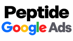 Peptide & Pharma Ads Masterclass (Advanced Pharmaceutical Digital Advertising Program)